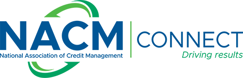 NACM-logo